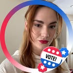 Quinn Edgar - Facebook