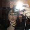 quinn - @quinnedgar - TikTok