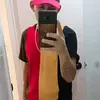 edder bsc - @edgar.quito - TikTok