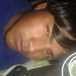 Edgar Apaza - @edgar_quito - Instagram