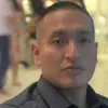 Edgar - @edgarquito3 - TikTok