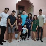 Edgar Q. Quito - @edgar.quito.1 - Instagram