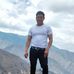 Edgar Quito - Facebook