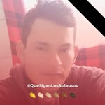 Edgar Quito - @edgarquito6 - Instagram