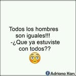 Edgar Quito - @paulquito2012 - Instagram