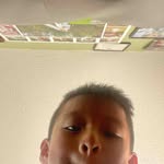 Edgar Quito - @edgarquito - Instagram