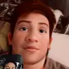 Edgar Quito - @edgarquito - TikTok