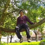 Edgar Quito - @edgarquito76 - Instagram