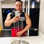 Edgar Quito - @edquito90 - Instagram