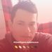 Edgar Quito - Facebook