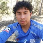 edgar quito - @edgarquituizaca.12 - Instagram