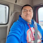 Edgar Quito - @quito2696 - Instagram