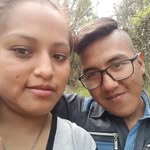 Edgar Quito - @quito474 - Instagram