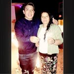 Edgar QuiTo - @quitoedgar - Instagram