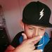 Edgar Quito - Facebook