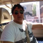 Edgar Quito - @edgar_tepan - Instagram