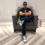 Edgar Quito - @edgarquitomatata - Instagram