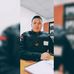 Edgar Quito - Facebook