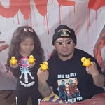 Edgar Quito - @myeyeqis - Instagram