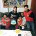 Edgar Quito - Facebook