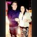 Edgar QuiTo - Facebook