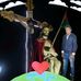 Edgar Quito - Facebook