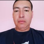 Edgar Quito - @edgarquito9 - Instagram