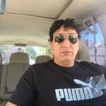 Edgar Quito - @edgar90312 - Instagram