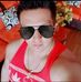 Edgar Quito - Facebook