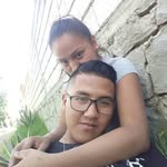 Edgar Quito - @edgarquito85_ - Instagram