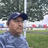 Edgar Quito - @edgarquito85 - TikTok
