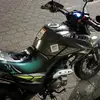 Edgar Quito - @edgar.quito6 - TikTok
