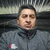 Edgar quito - @edgar.quito73 - TikTok