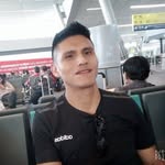 Edgar Quito Diaz - @quito_diaz8 - Instagram