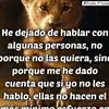 Edgar Quito - @edgarquito21 - TikTok