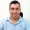 Edgar Quito - @edgar.quito44 - TikTok