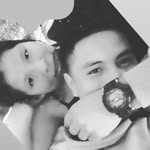 Edgar Quito Guerra - @edgarquitoguerra - Instagram