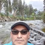 Edgar Quito Quito - @edgarquitoquito - Instagram