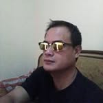 Edgar Quiton - @edgarquiton - Instagram