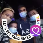 Edgar Quitoriano - @edgarquitoriano - Instagram