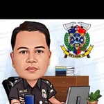Edgar Quitoy - @edgarquitoy - Instagram