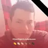 edgarquito03 - @edgarquito03 - TikTok