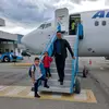 edgarquito462 - @edgarquito462 - TikTok