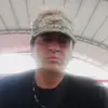 edgarquito60 - @edgarquito60 - TikTok