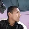 edgarquito718 - @edgarquito718 - TikTok