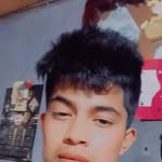 Fernando Quitó - @edgarquito55 - Instagram