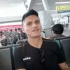 quito_edgar - @edgarquitodiaz - TikTok