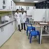 Quito Edgar - @quito.edgar - TikTok