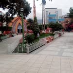 Quito Eqdariano - @edgarquitodiaz - Instagram