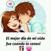 Edgar David Rada Pertuz - Facebook